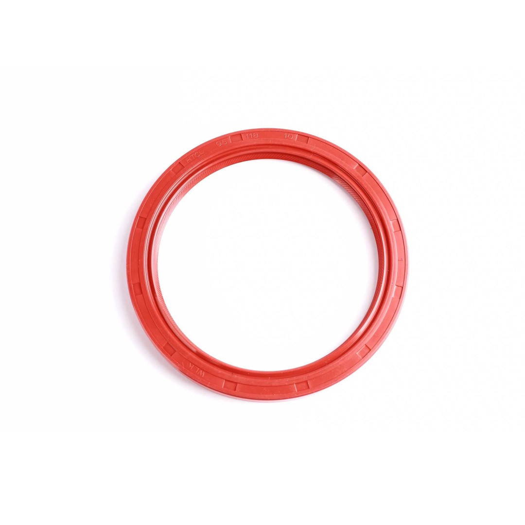 RETENEDOR 95-118-10 HTCL VMQ