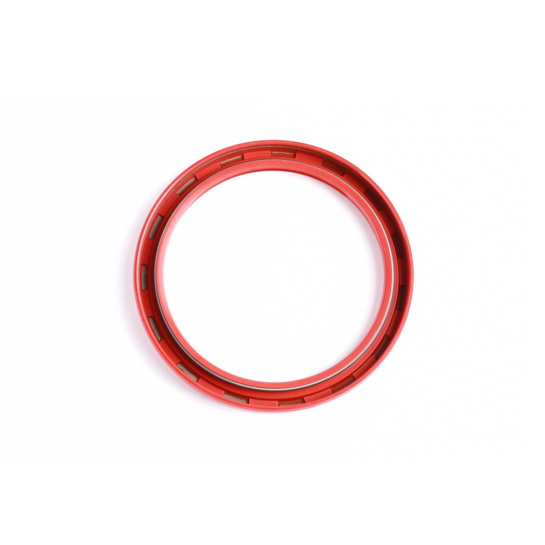 RETENEDOR 95-118-10 HTCL VMQ