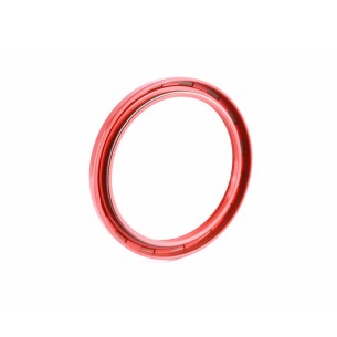 RETENEDOR 95-118-10 HTCL VMQ