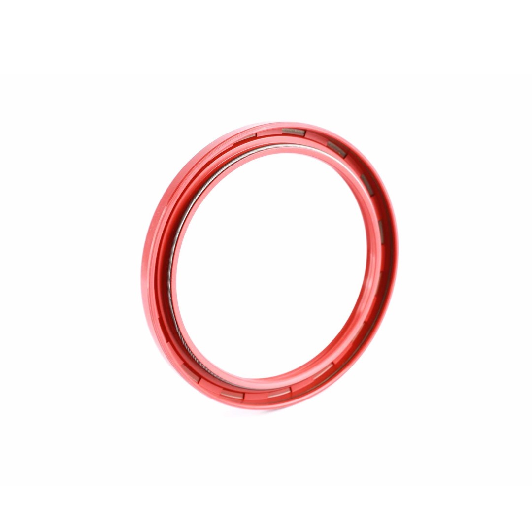 RETENEDOR 95-118-10 HTCL VMQ