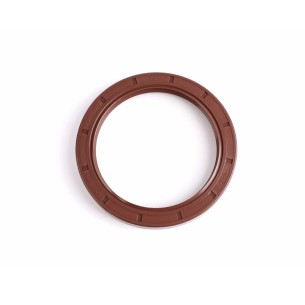 RETENEDOR 85-110-12 TC VITON