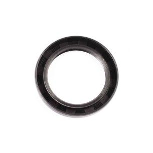 RETENEDOR 50-70-10 TC VITON 2