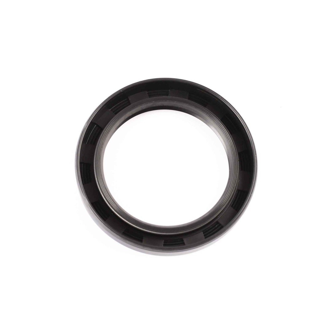 RETENEDOR 50-70-10 TC VITON