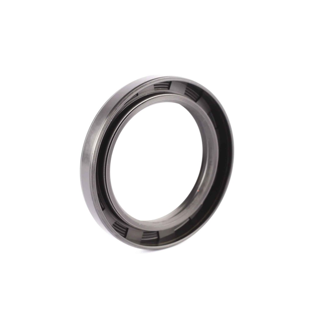 RETENEDOR 50-70-10 TC VITON