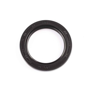 RETENEDOR 50-70-10 TC VITON