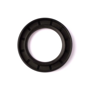 RETENEDOR 34-52-7 TC 2