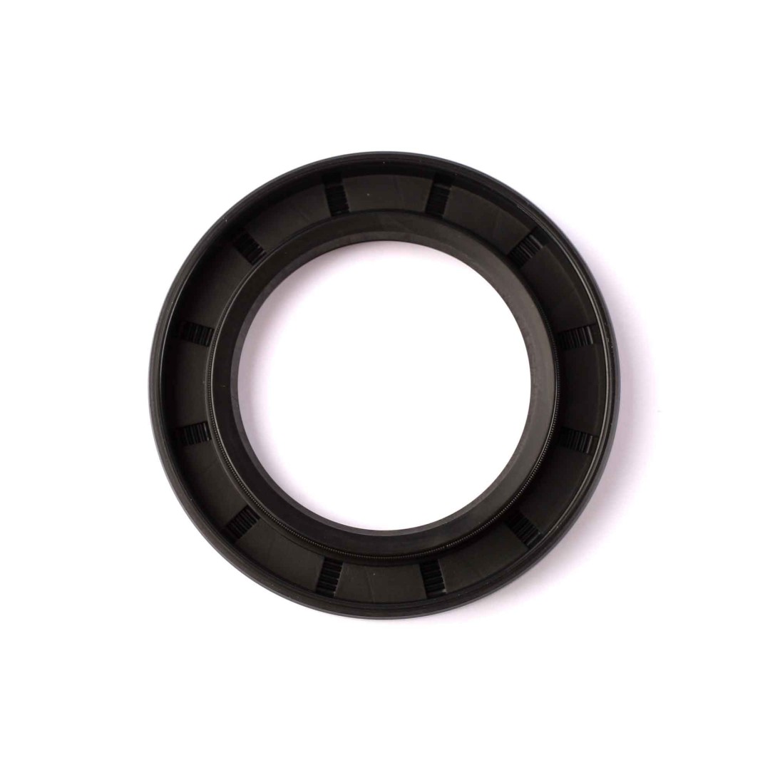 RETENEDOR 34-52-7 TC