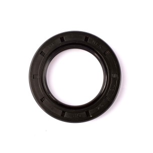 RETENEDOR 34-52-7 TC