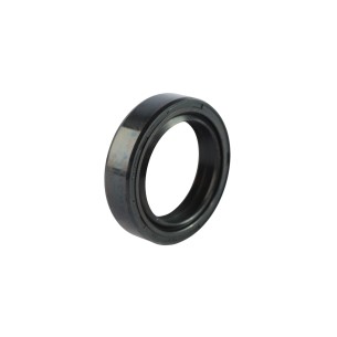 RETENEDOR 31-43-10.5 TC4 2