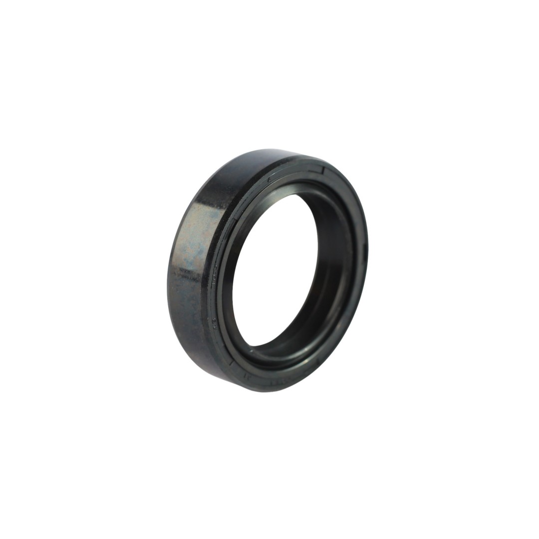 RETENEDOR 31-43-10.5 TC4