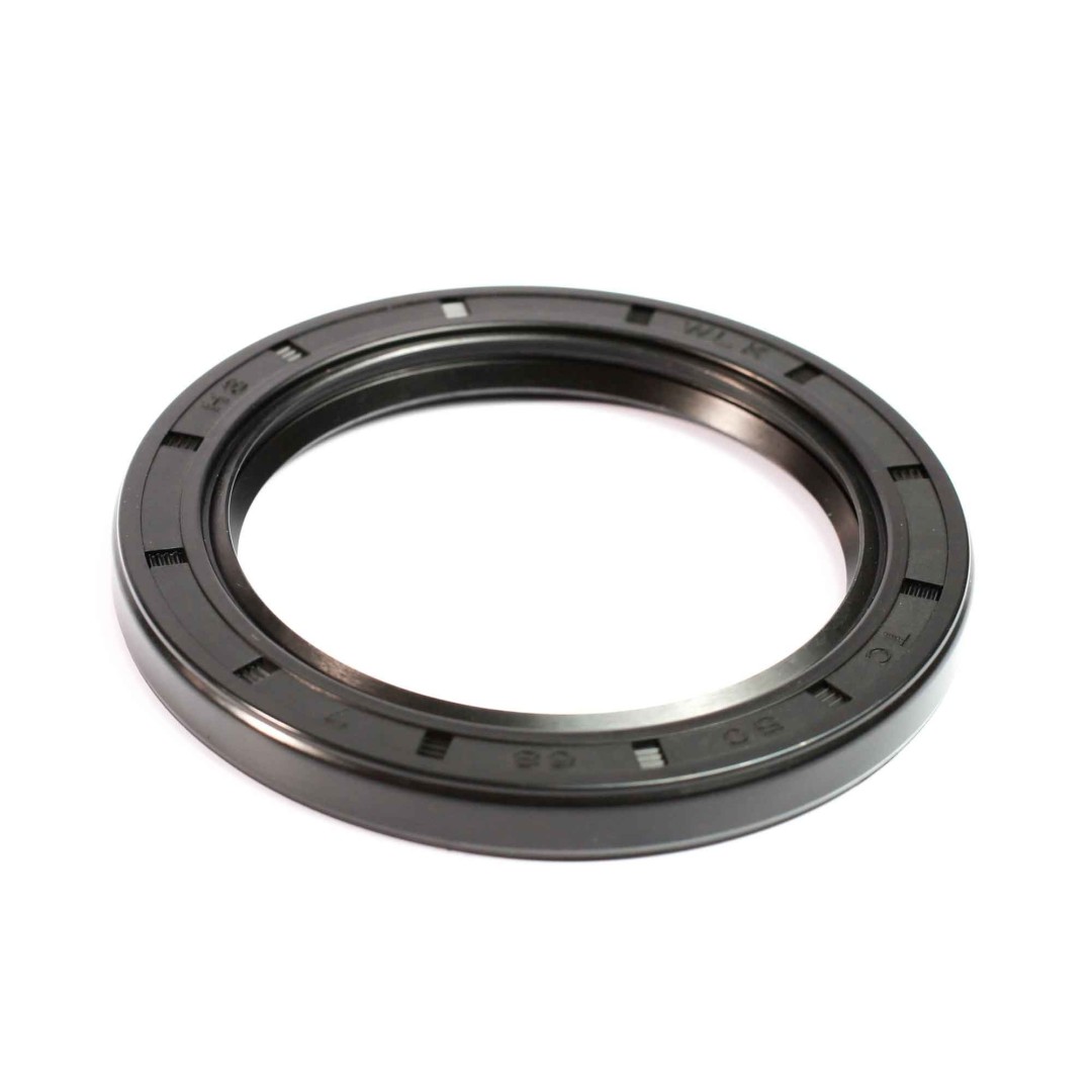 RETENEDOR 50-68-7 TC