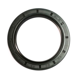 RETENEDOR 50-68-7 TC