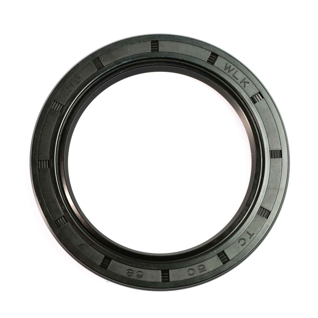 RETENEDOR 50-68-7 TC