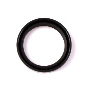 RETENEDOR 36-46-9 TC 2