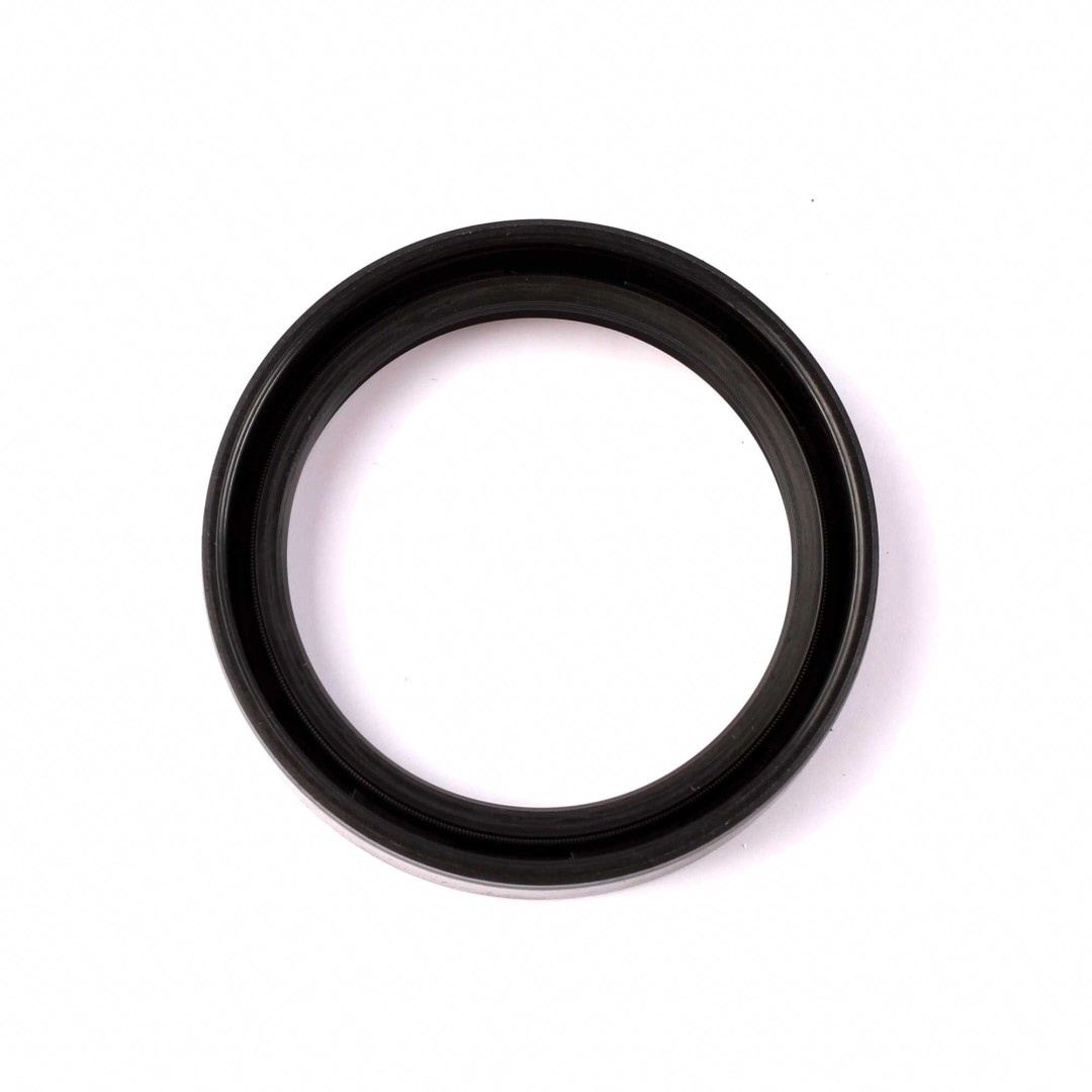 RETENEDOR 36-46-9 TC