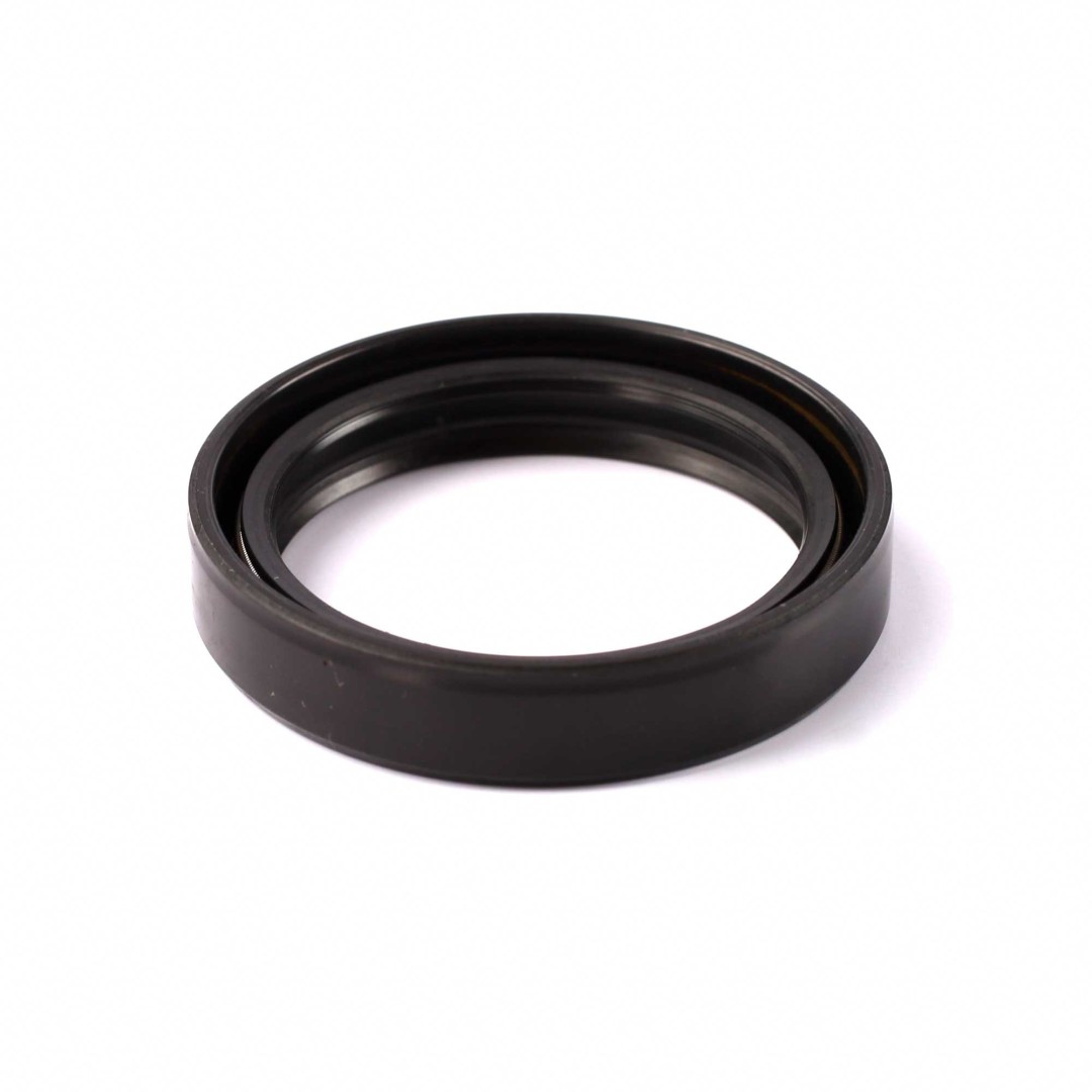 RETENEDOR 36-46-9 TC