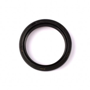 RETENEDOR 36-46-9 TC