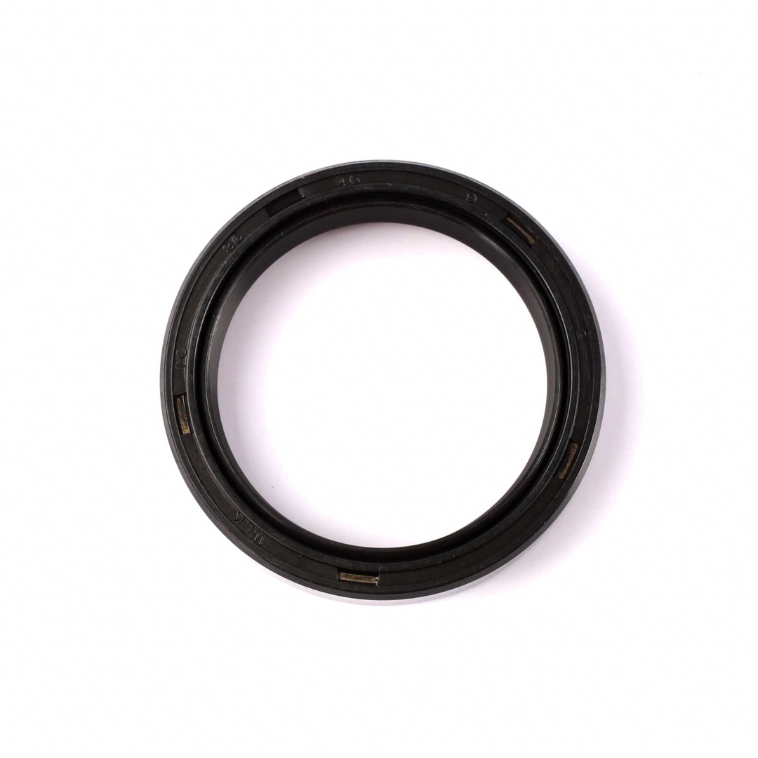 RETENEDOR 36-46-9 TC