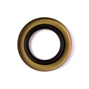 RETENEDOR 38.1-63.5-8 SB 2