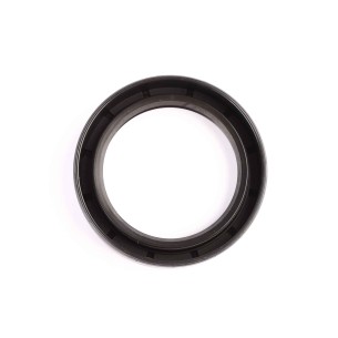 RETENEDOR 40-55-10 TC 2