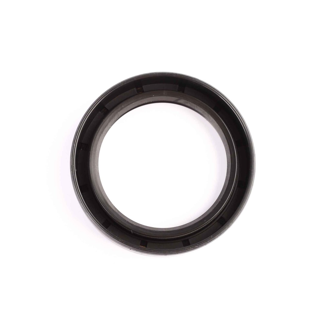 RETENEDOR 40-55-10 TC