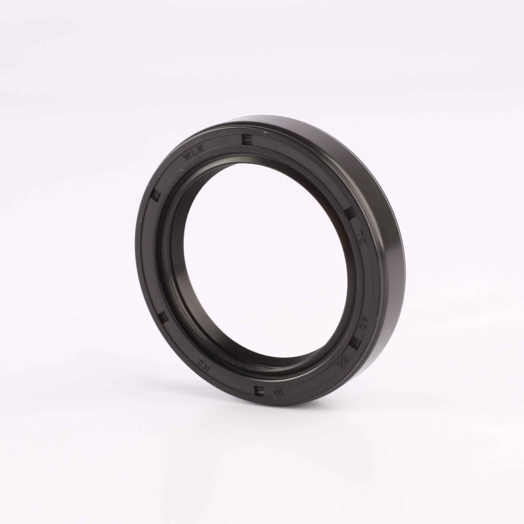 RETENEDOR 40-55-10 TC