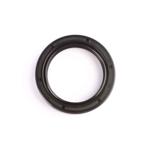 RETENEDOR 40-55-10 TC