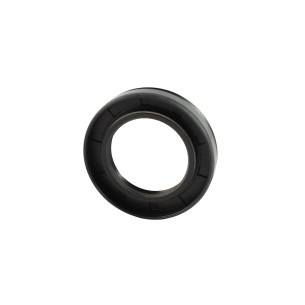 RETENEDOR 35-56-7.5/11.5 HTC9W 2