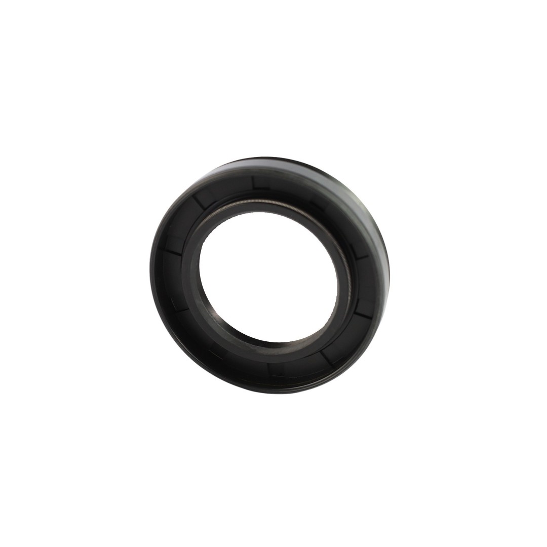 RETENEDOR 35-56-7.5/11.5 HTC9W