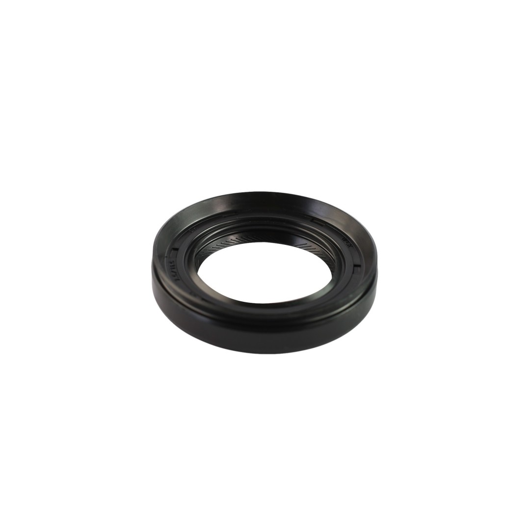 RETENEDOR 35-56-7.5/11.5 HTC9W