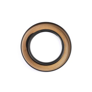 RETENEDOR 58-90-10 TC 2