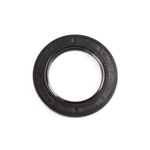 RETENEDOR 58-90-10 TC