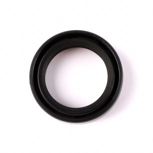 RETENEDOR 27-37-10.5 DC4 2