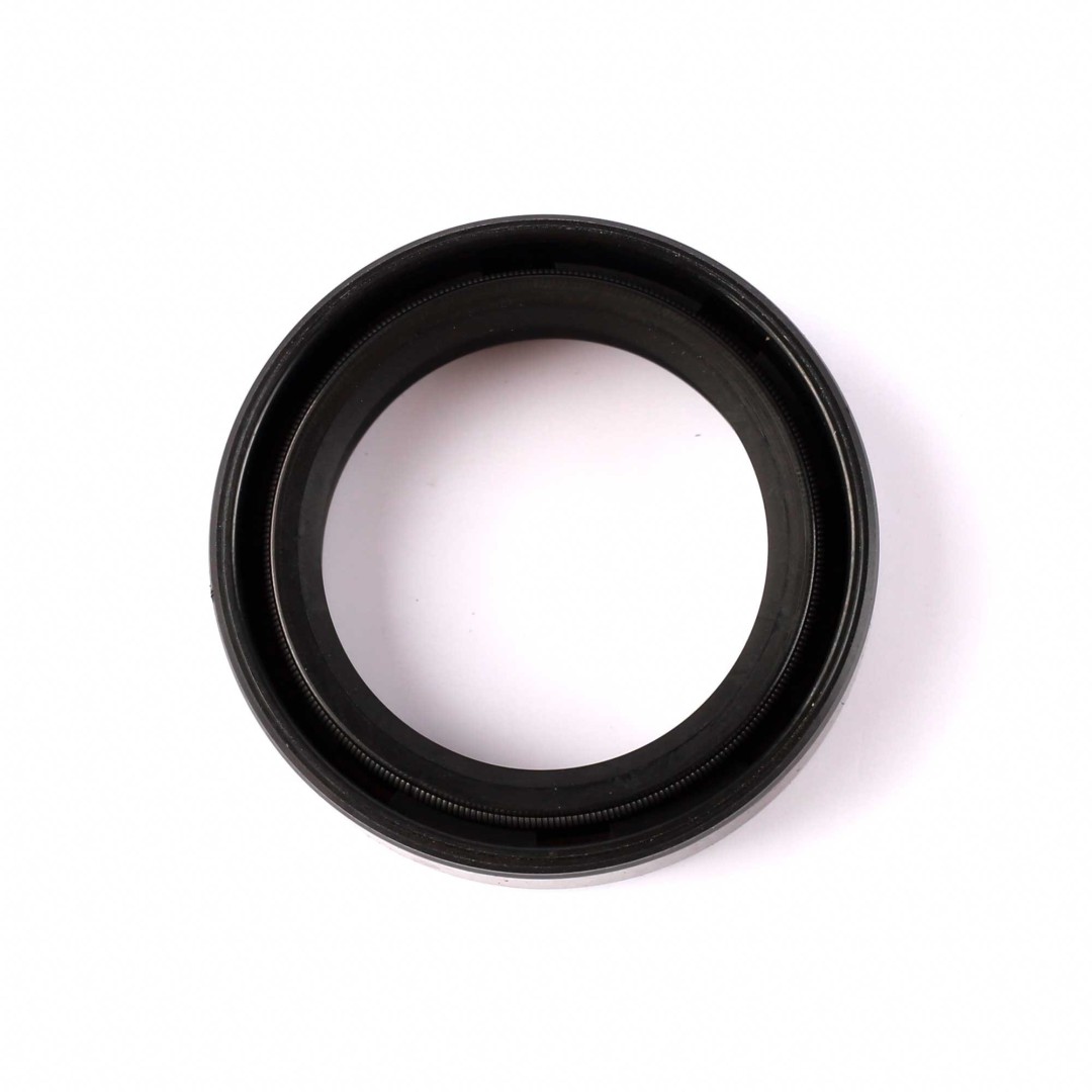 RETENEDOR 27-37-10.5 DC4