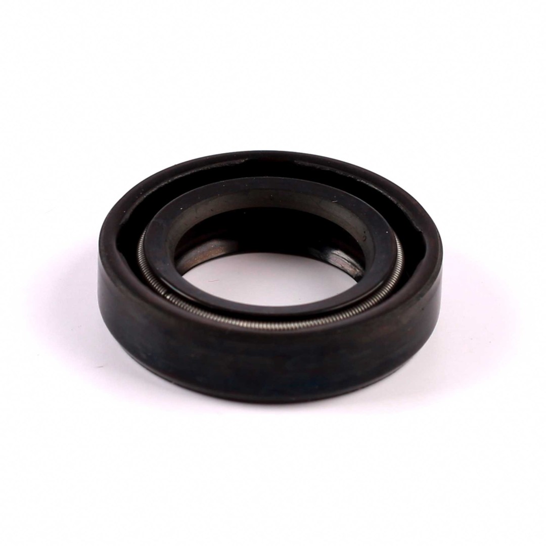 RETENEDOR 18-30-7/7.5 TCV