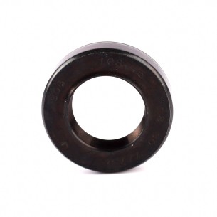 RETENEDOR 18-30-7/7.5 TCV