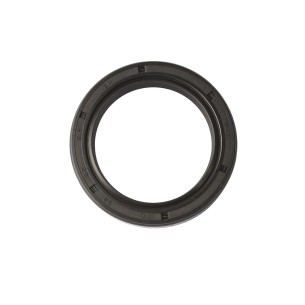 RETENEDOR 38-52-8.5 TC 2