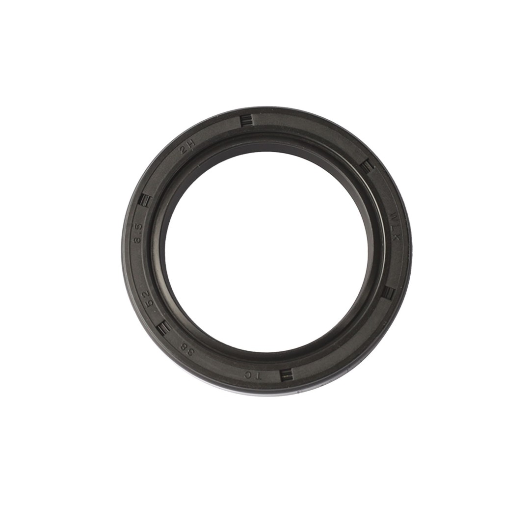 RETENEDOR 38-52-8.5 TC