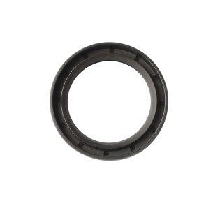 RETENEDOR 38-52-8.5 TC