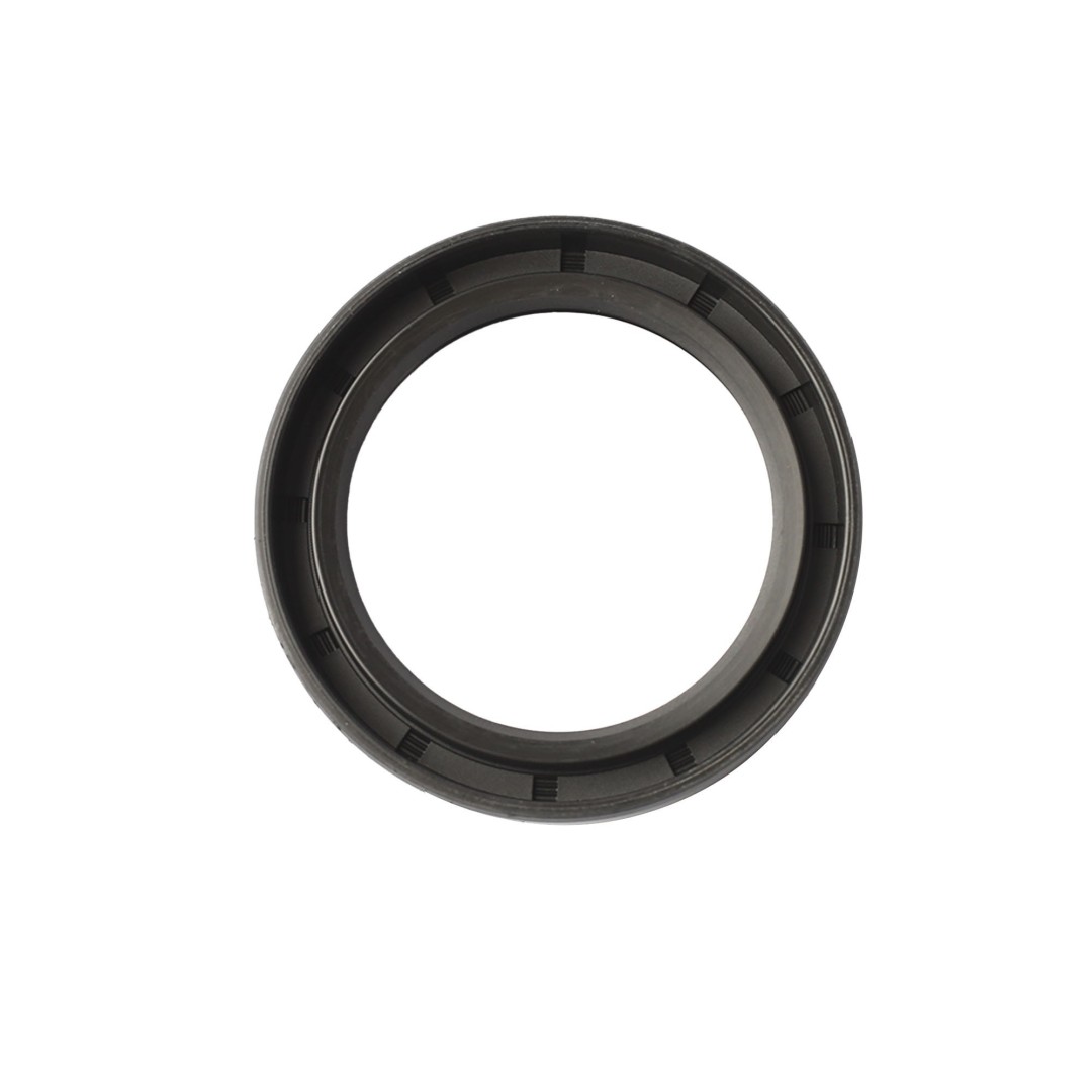 RETENEDOR 38-52-8.5 TC