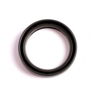 RETENEDOR 40-52-9 TC 2