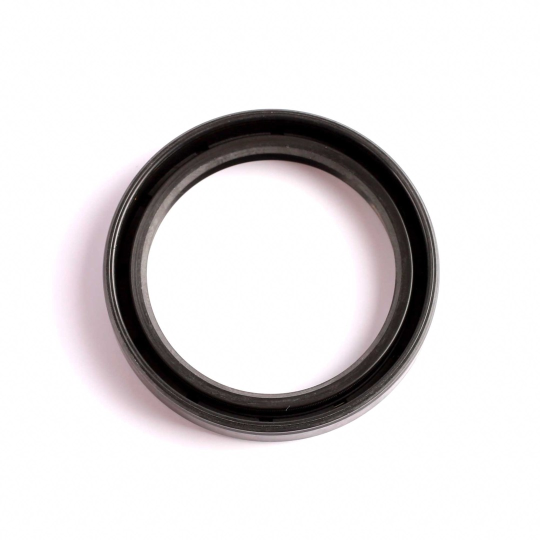 RETENEDOR 40-52-9 TC