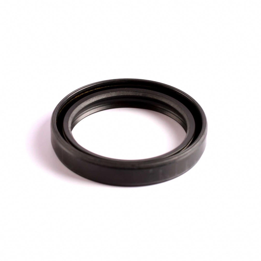 RETENEDOR 40-52-9 TC