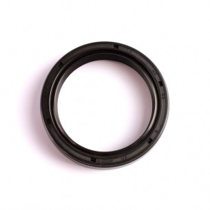 RETENEDOR 40-52-9 TC