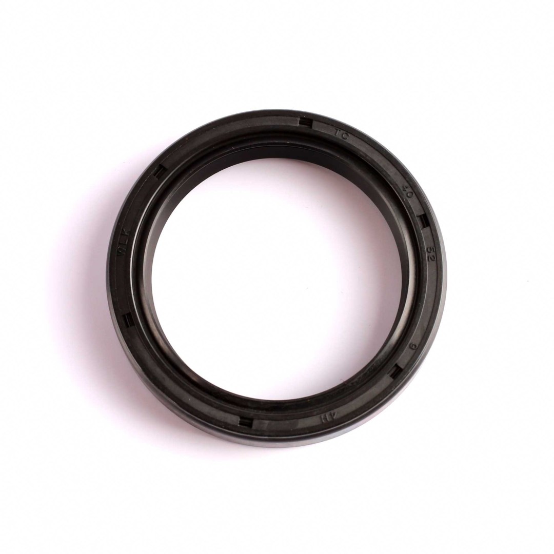 RETENEDOR 40-52-9 TC