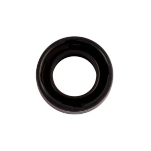 RETENEDOR 12-20-5/7 KG 2