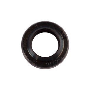 RETENEDOR 12-20-5/7 KG