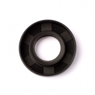 RETENEDOR 18-37-7 TC 2