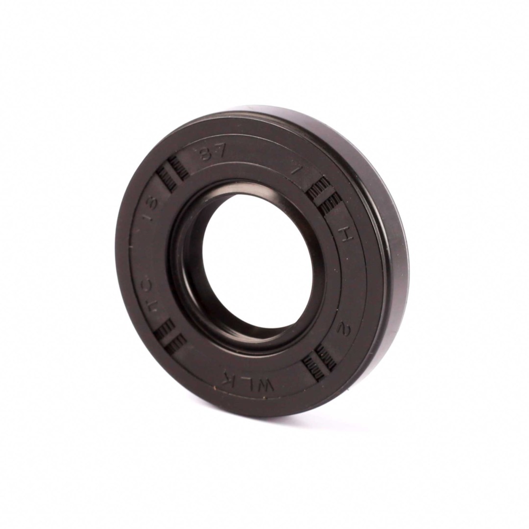 RETENEDOR 18-37-7 TC