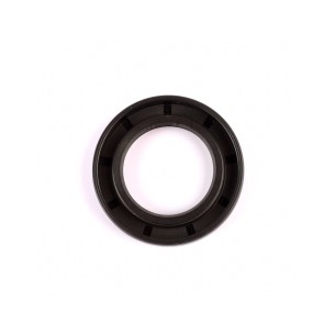 RETENEDOR 25-40-6 TC 2